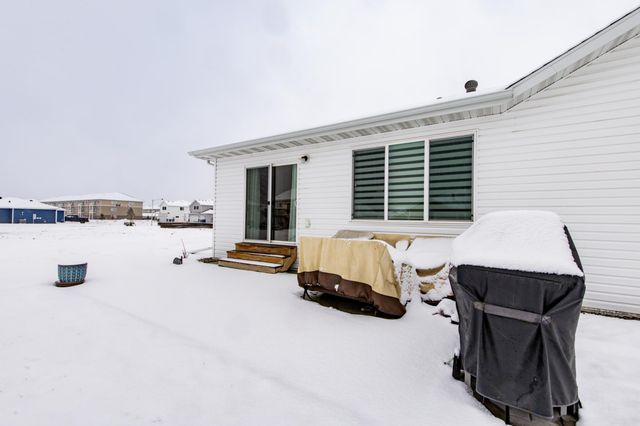 3637 18th Street S, Moorhead, MN 56560