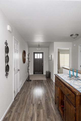 3637 18th Street S, Moorhead, MN 56560