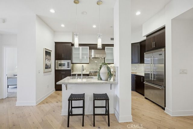 402 S Rockefeller 406, Irvine, CA 92612