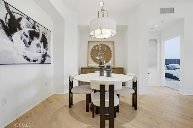 402 S Rockefeller 406, Irvine, CA 92612