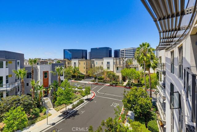 402 S Rockefeller 406, Irvine, CA 92612