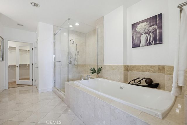 402 S Rockefeller 406, Irvine, CA 92612