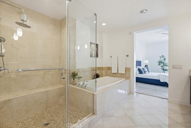 402 S Rockefeller 406, Irvine, CA 92612