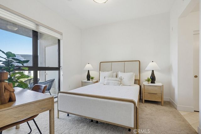 402 S Rockefeller 406, Irvine, CA 92612