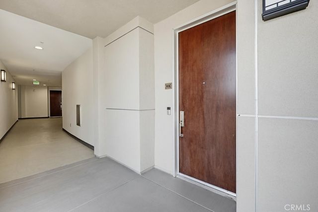402 S Rockefeller 406, Irvine, CA 92612