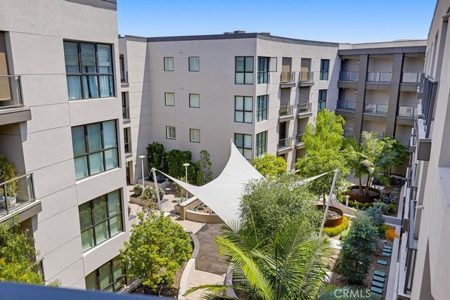 402 S Rockefeller 406, Irvine, CA 92612