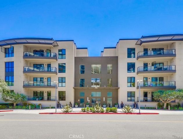 402 S Rockefeller 406, Irvine, CA 92612