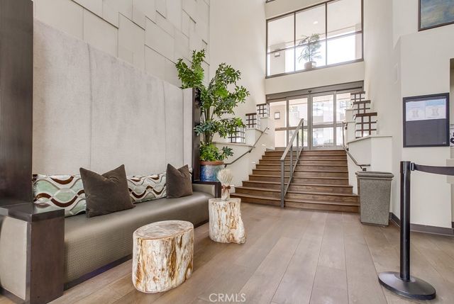402 S Rockefeller 406, Irvine, CA 92612