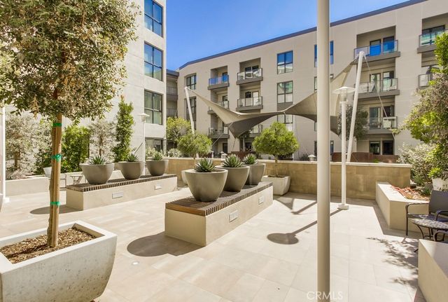 402 S Rockefeller 406, Irvine, CA 92612