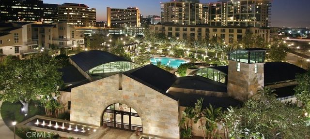 402 S Rockefeller 406, Irvine, CA 92612