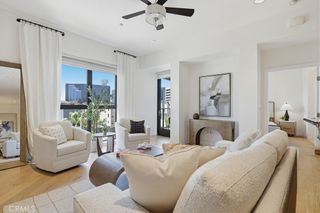 402 S Rockefeller 406, Irvine, CA 92612