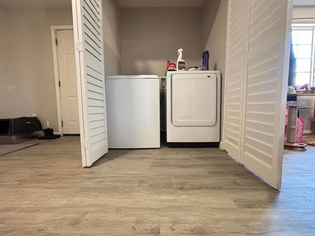 76434 Encanto Drive, 29 Palms, CA 92277