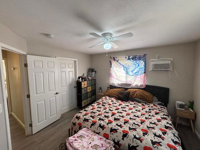 76434 Encanto Drive, 29 Palms, CA 92277