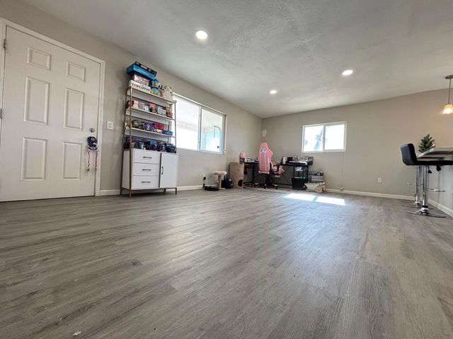 76434 Encanto Drive, 29 Palms, CA 92277