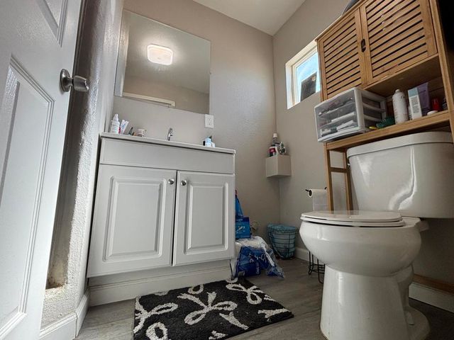 76434 Encanto Drive, 29 Palms, CA 92277