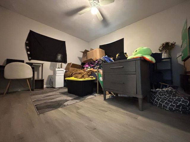 76434 Encanto Drive, 29 Palms, CA 92277