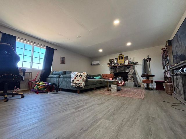 76434 Encanto Drive, 29 Palms, CA 92277