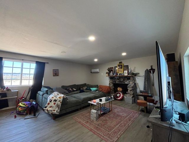 76434 Encanto Drive, 29 Palms, CA 92277