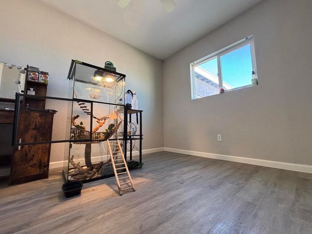 76434 Encanto Drive, 29 Palms, CA 92277