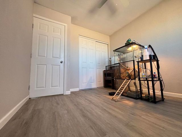 76434 Encanto Drive, 29 Palms, CA 92277