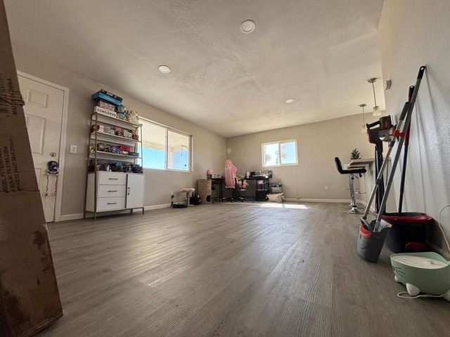 76434 Encanto Drive, 29 Palms, CA 92277