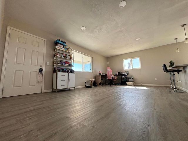 76434 Encanto Drive, 29 Palms, CA 92277