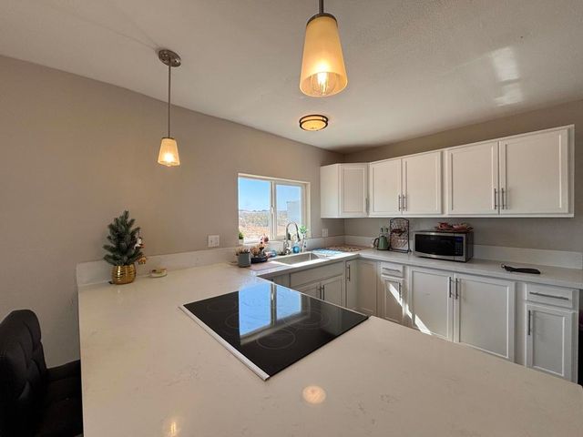 76434 Encanto Drive, 29 Palms, CA 92277