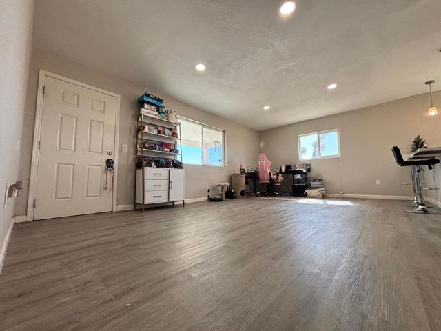 76434 Encanto Drive, 29 Palms, CA 92277