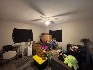 76434 Encanto Drive, 29 Palms, CA 92277