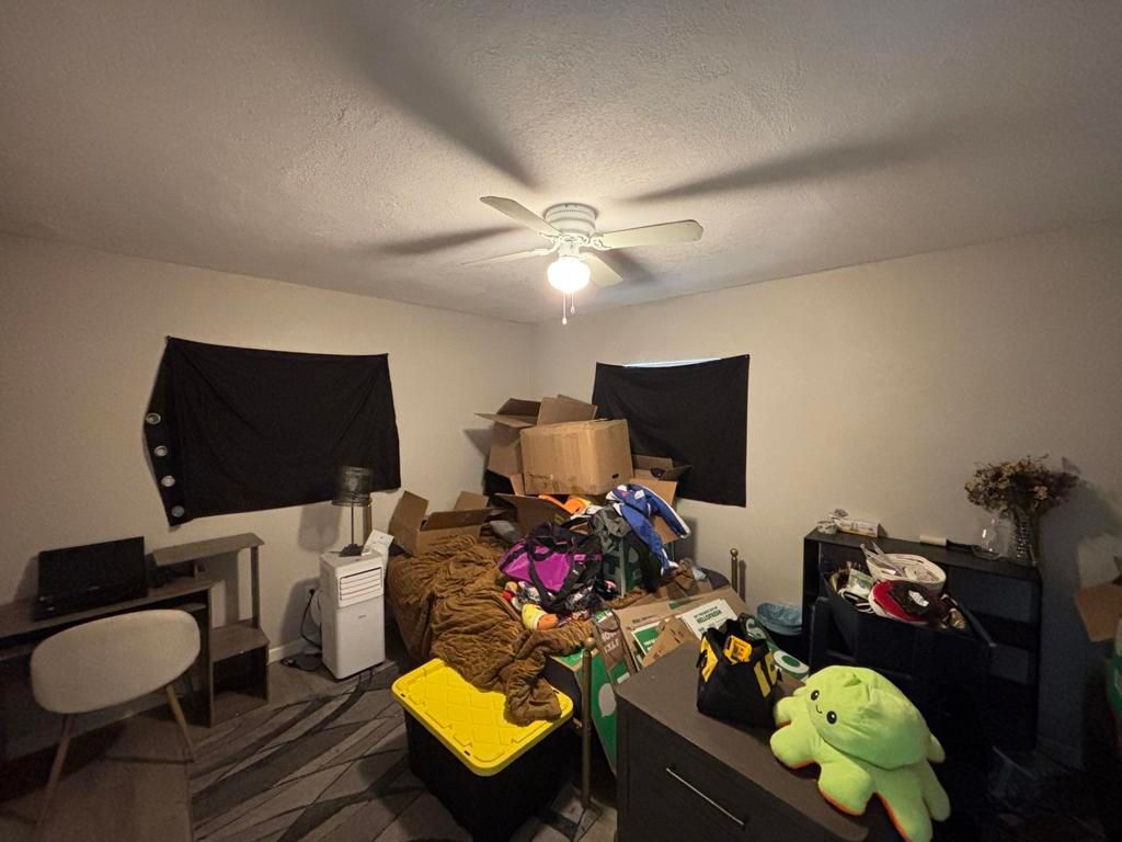 76434 Encanto Drive, 29 Palms, CA 92277