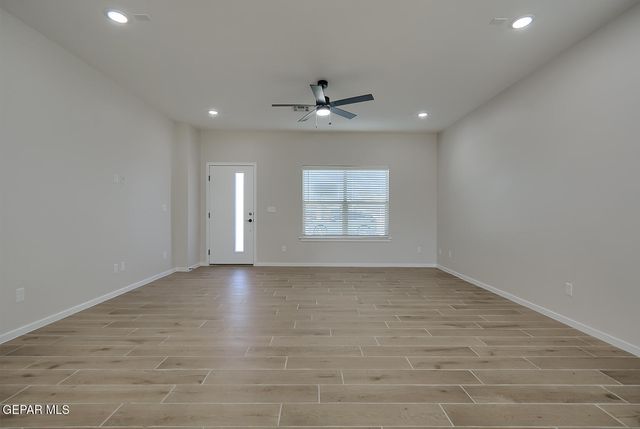 9915 Marisable Place, Socorro, TX 79927