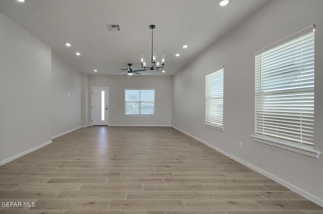 9915 Marisable Place, Socorro, TX 79927