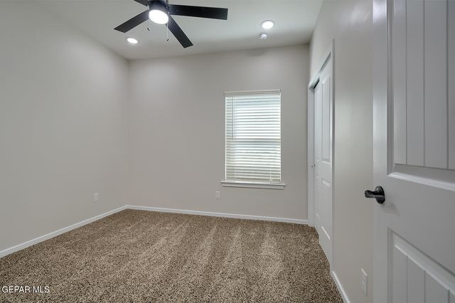 9915 Marisable Place, Socorro, TX 79927