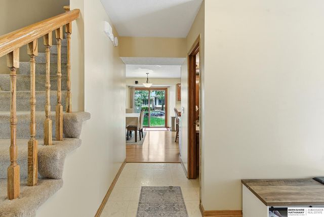 16410 Jefferson Street, Omaha, NE 68135