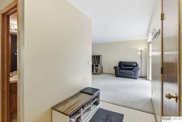 16410 Jefferson Street, Omaha, NE 68135