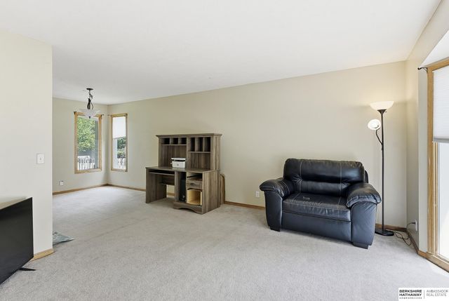 16410 Jefferson Street, Omaha, NE 68135