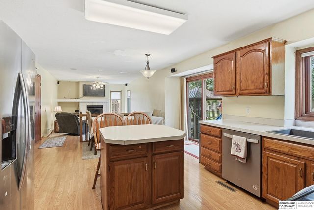 16410 Jefferson Street, Omaha, NE 68135