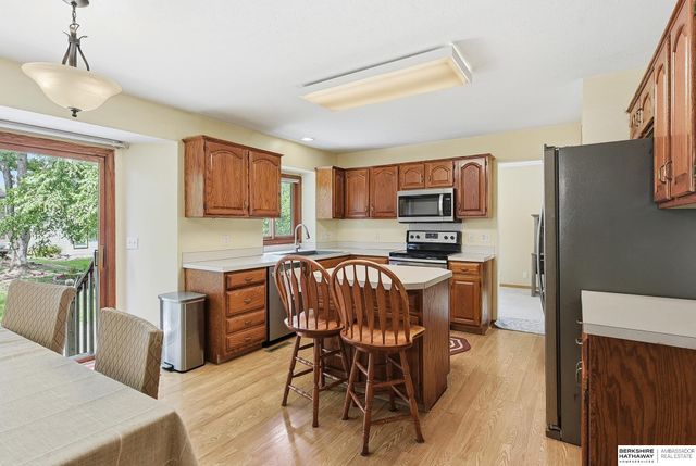 16410 Jefferson Street, Omaha, NE 68135