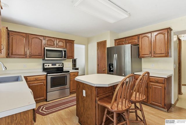 16410 Jefferson Street, Omaha, NE 68135