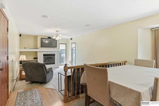 16410 Jefferson Street, Omaha, NE 68135