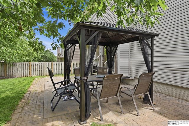 16410 Jefferson Street, Omaha, NE 68135