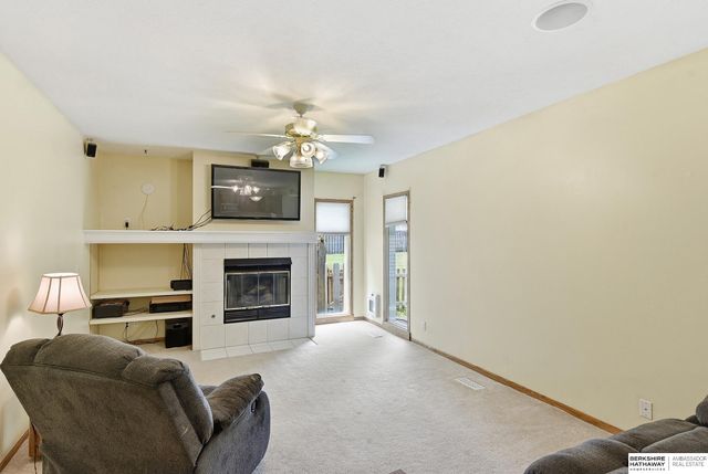 16410 Jefferson Street, Omaha, NE 68135