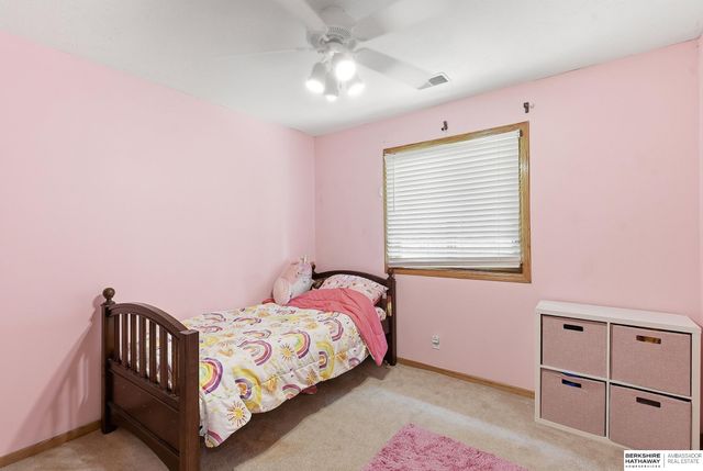 16410 Jefferson Street, Omaha, NE 68135