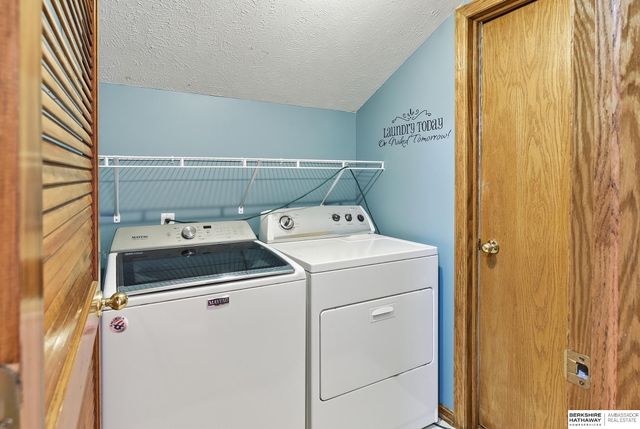 16410 Jefferson Street, Omaha, NE 68135
