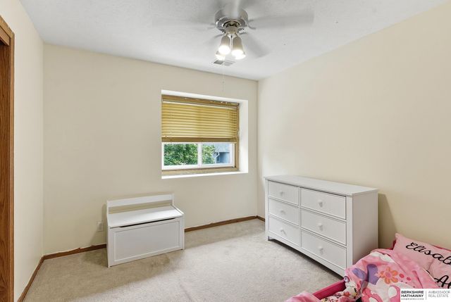 16410 Jefferson Street, Omaha, NE 68135
