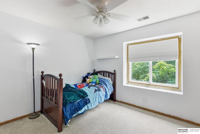 16410 Jefferson Street, Omaha, NE 68135