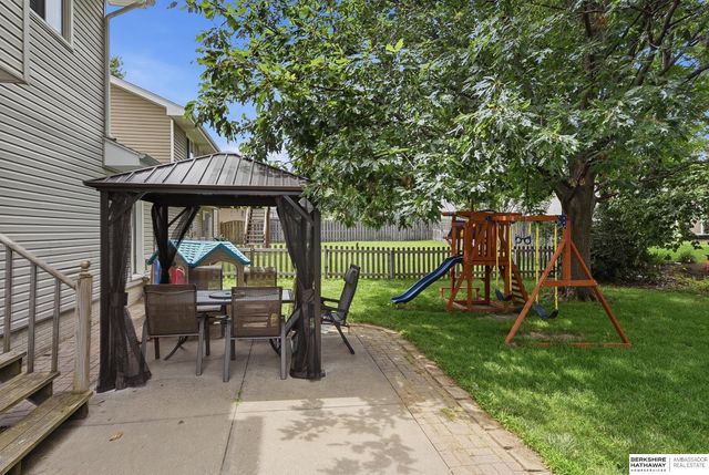 16410 Jefferson Street, Omaha, NE 68135