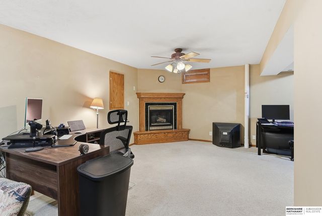 16410 Jefferson Street, Omaha, NE 68135