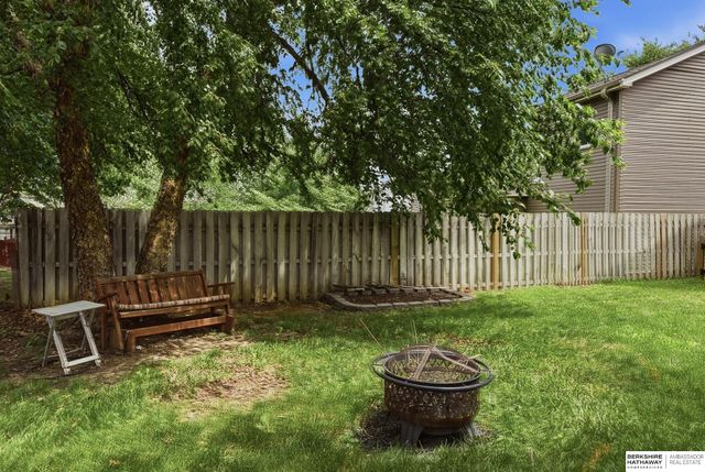 16410 Jefferson Street, Omaha, NE 68135