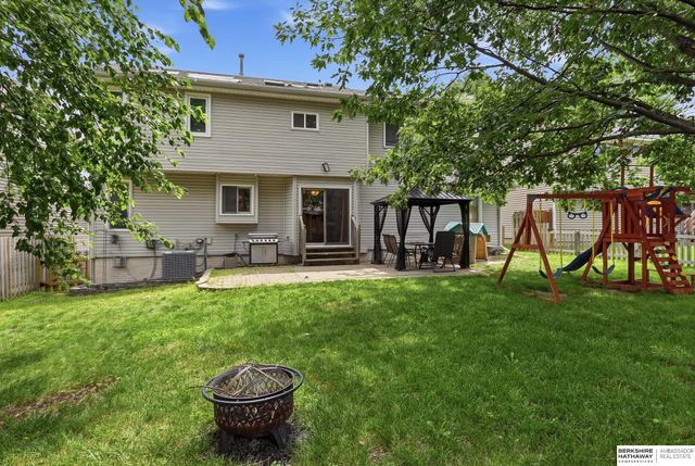 16410 Jefferson Street, Omaha, NE 68135